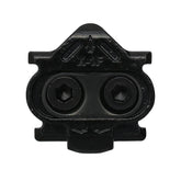 Ht Components X1F Cleat Kit Spares & Accessories